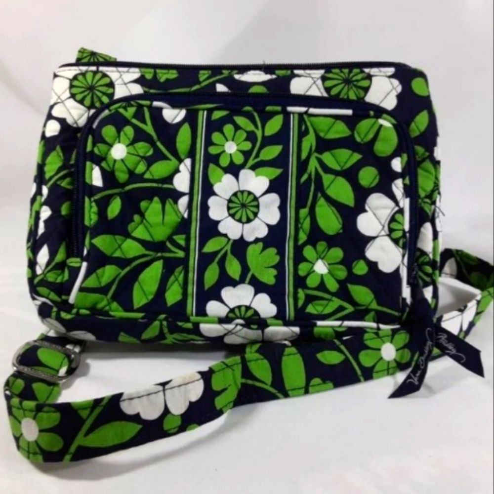 Vera Bradley purse